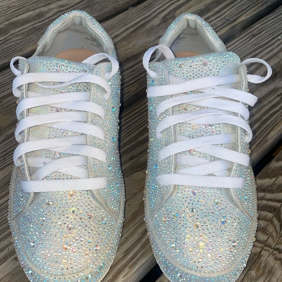 SOLD SOLD SOLD!!!!!! - Picture 1 of 9